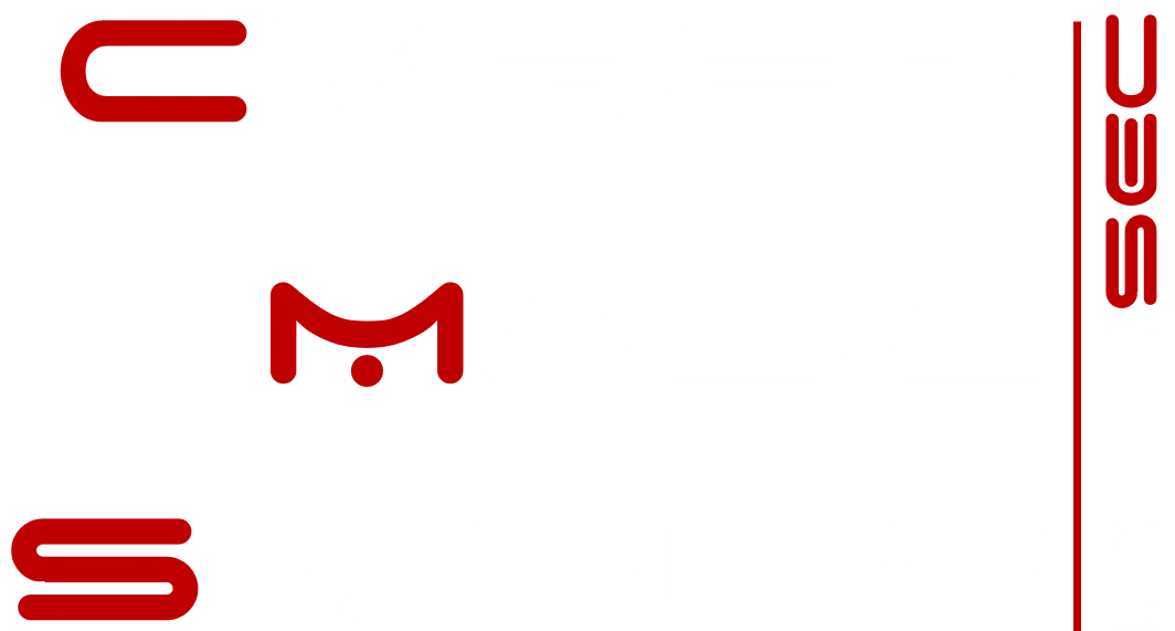 Cyber Made Simple