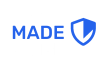 Cyber Made Simple Logo_LIGHT