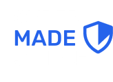 Cyber Made Simple Logo_LIGHT