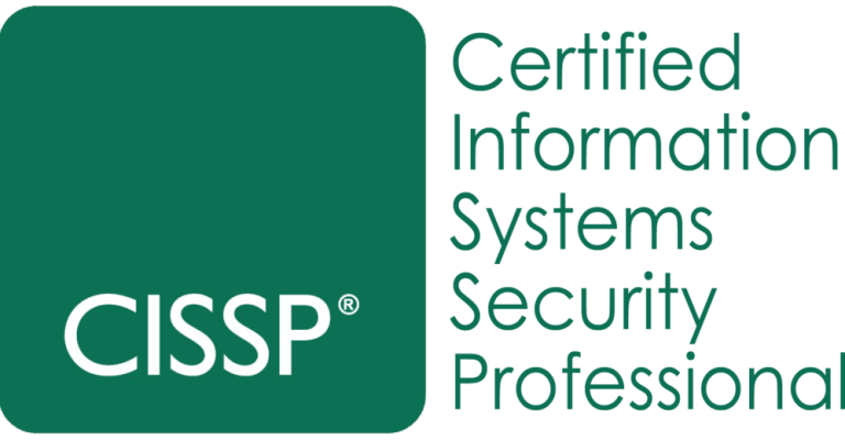 cissp-logo-1024x520